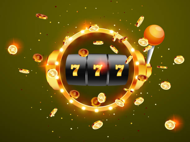 77abc login