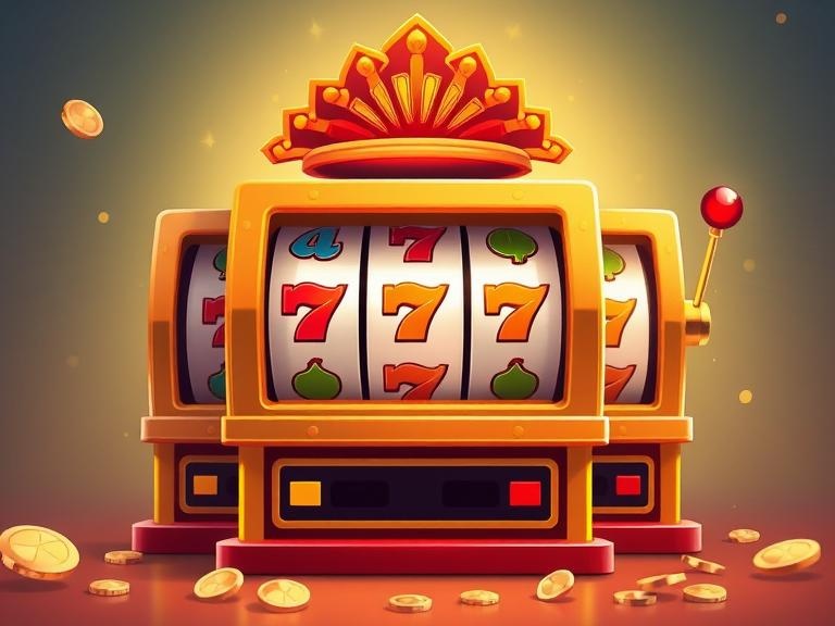 77abc login