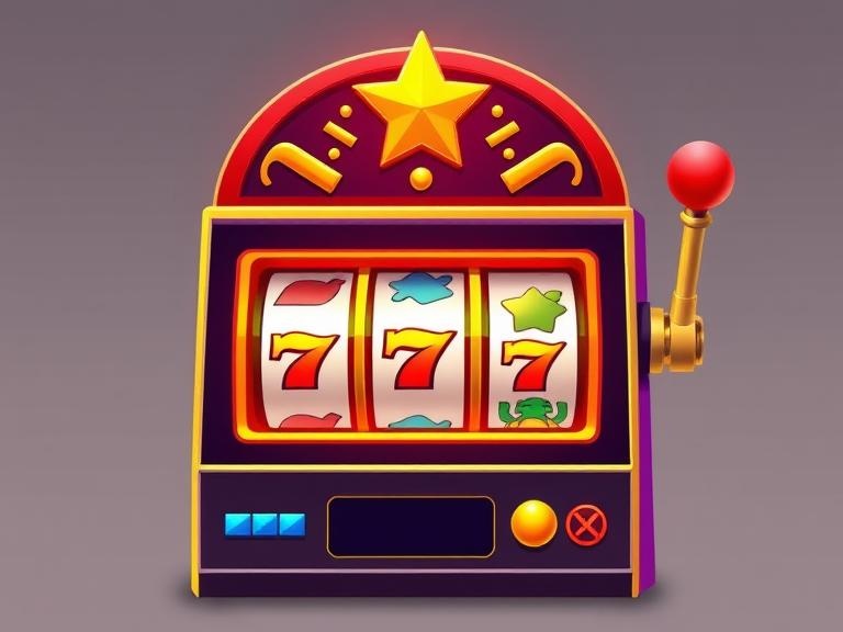 77abc login