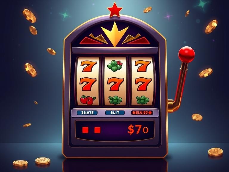 77abc login
