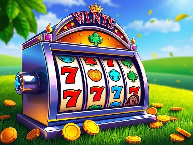 77abc login
