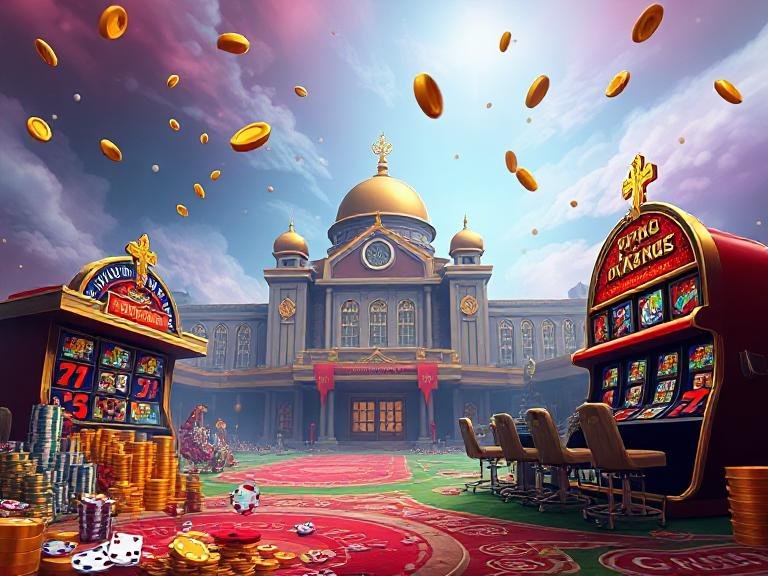 77abc login