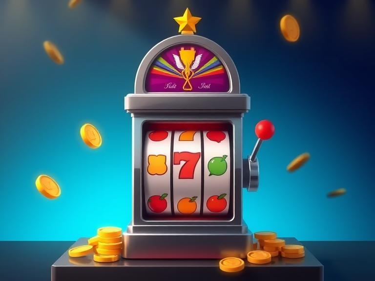 77abc login