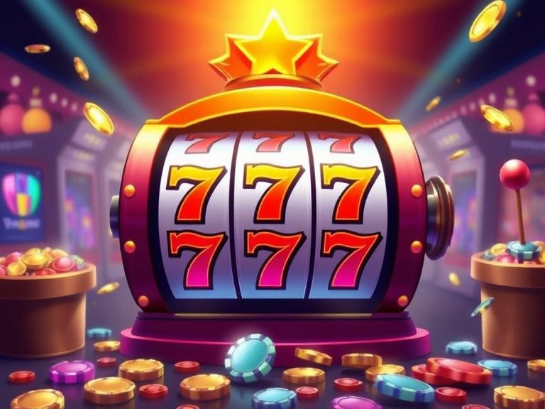 77abc login