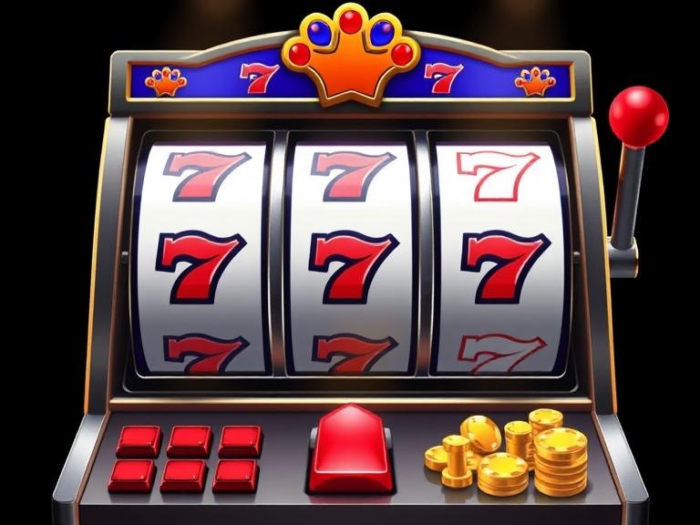 77abc login