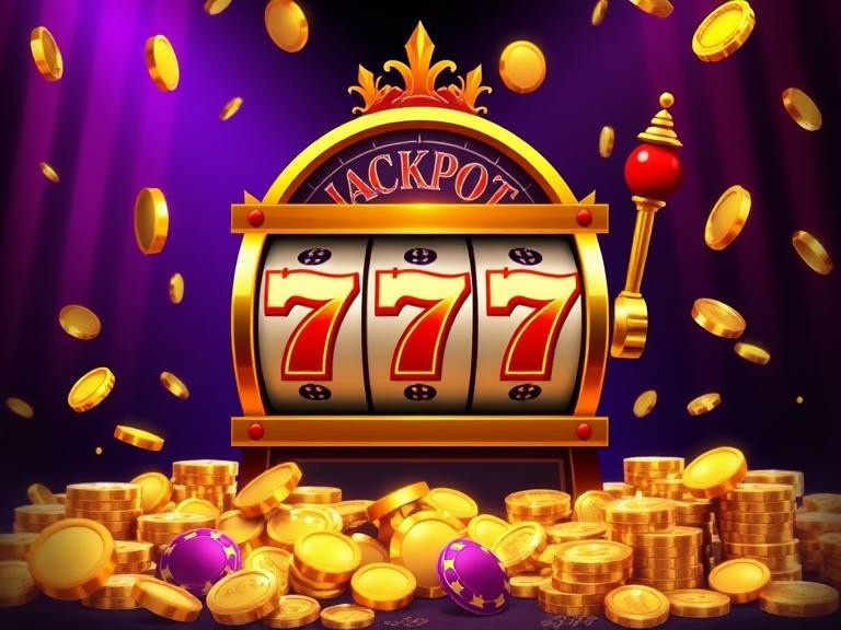 77abc login