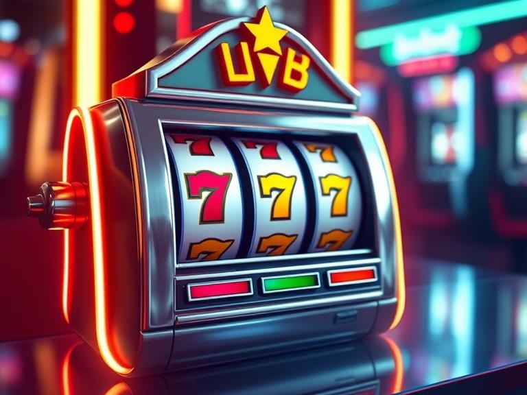 77abc login
