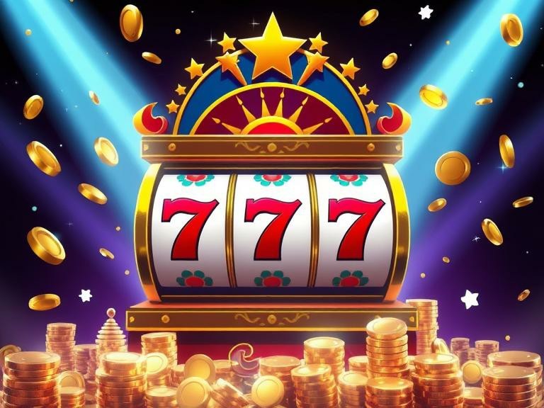 77abc login