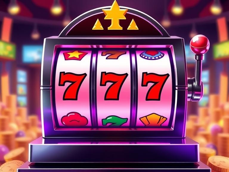 77abc login