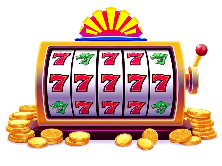 77abc login