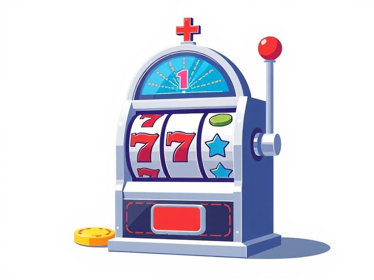 77abc login