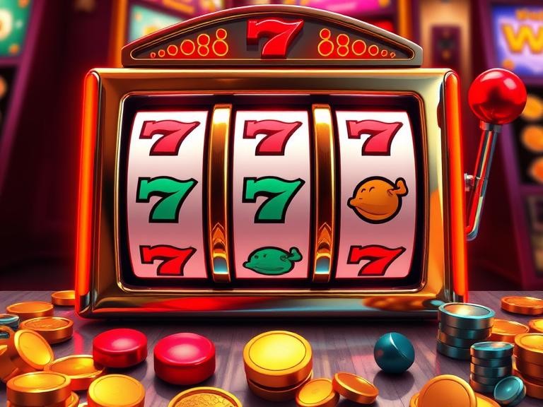 77abc login