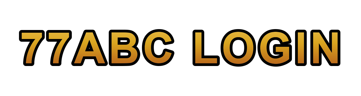 77abc login